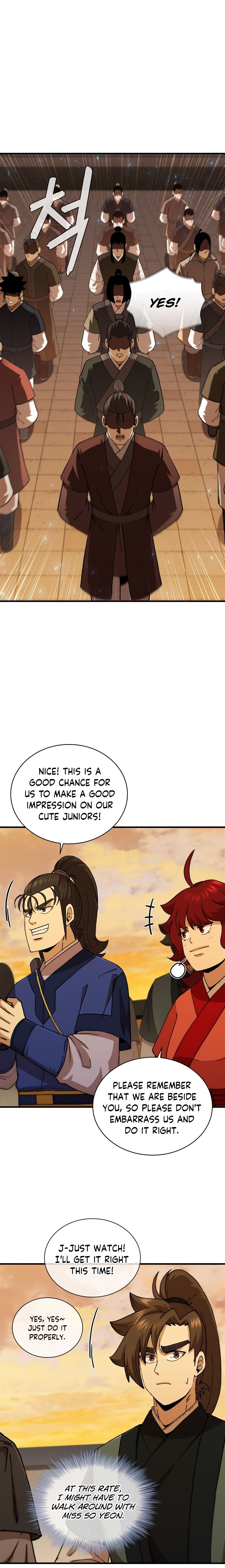 Page 14 of Chapter 91