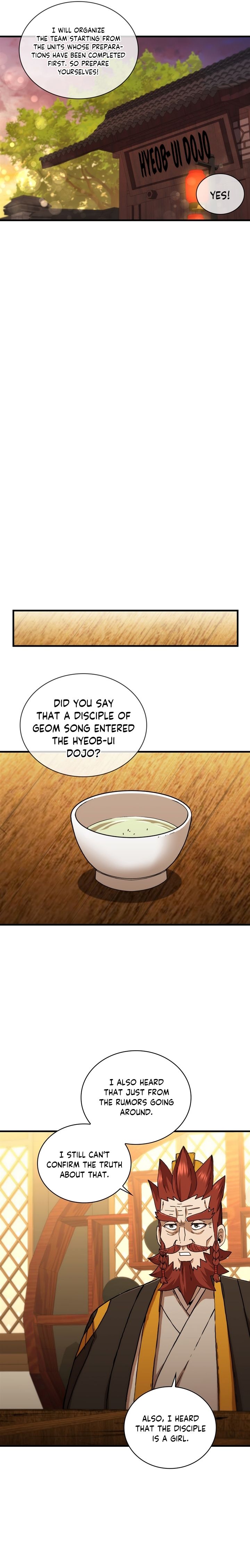 Page 16 of Chapter 91