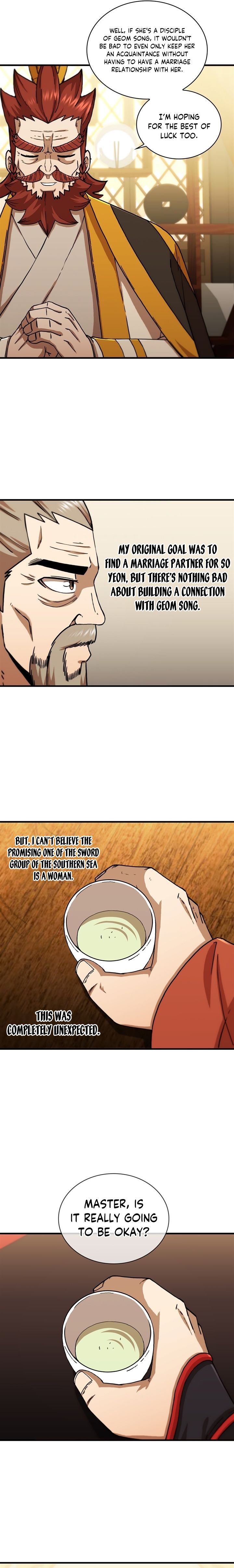 Page 18 of Chapter 91