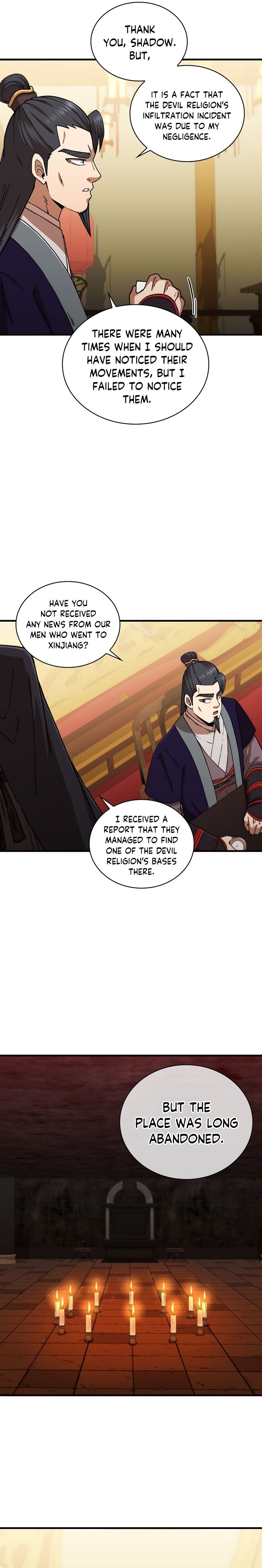 Page 20 of Chapter 91