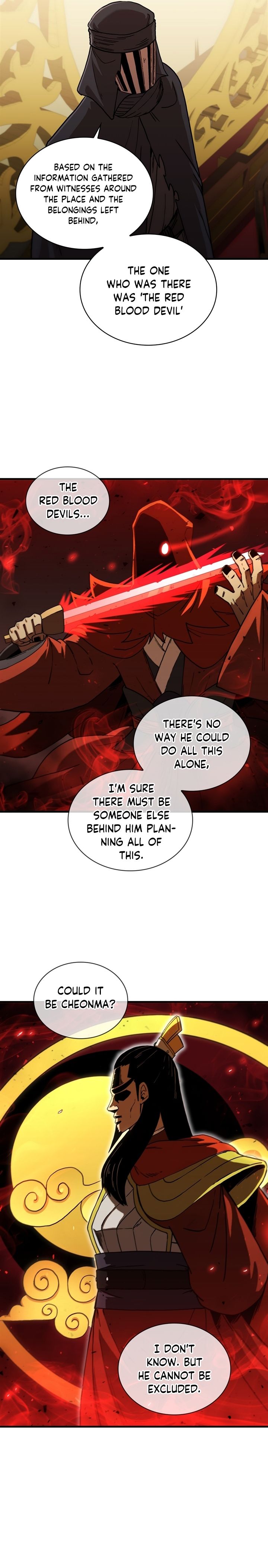 Page 21 of Chapter 91