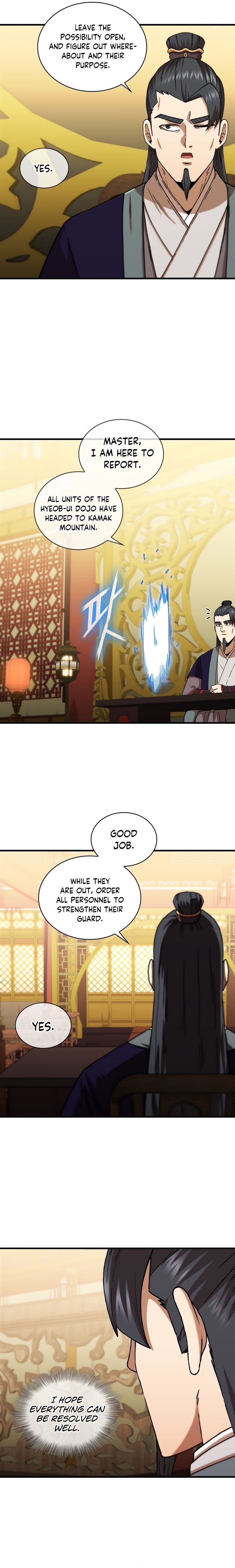 Page 22 of Chapter 91