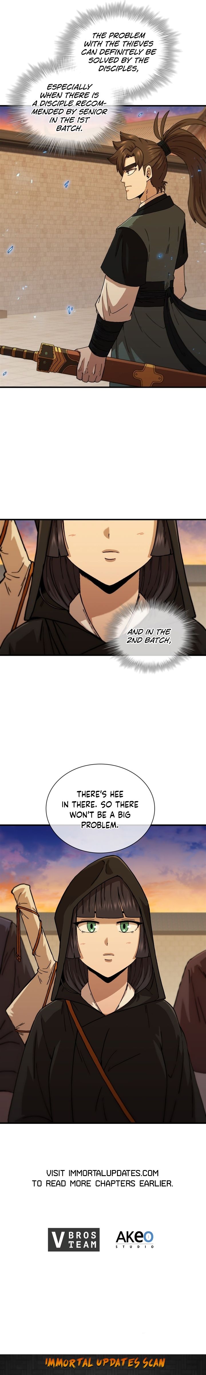 Page 23 of Chapter 91