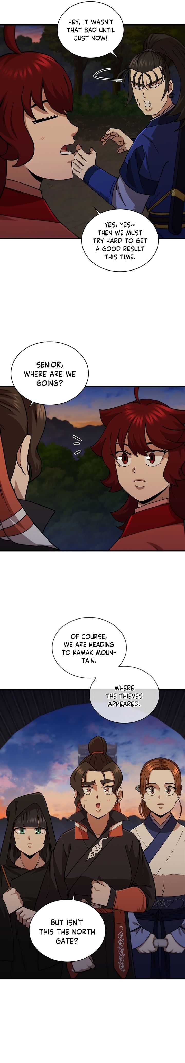 Page 2 of Chapter 92