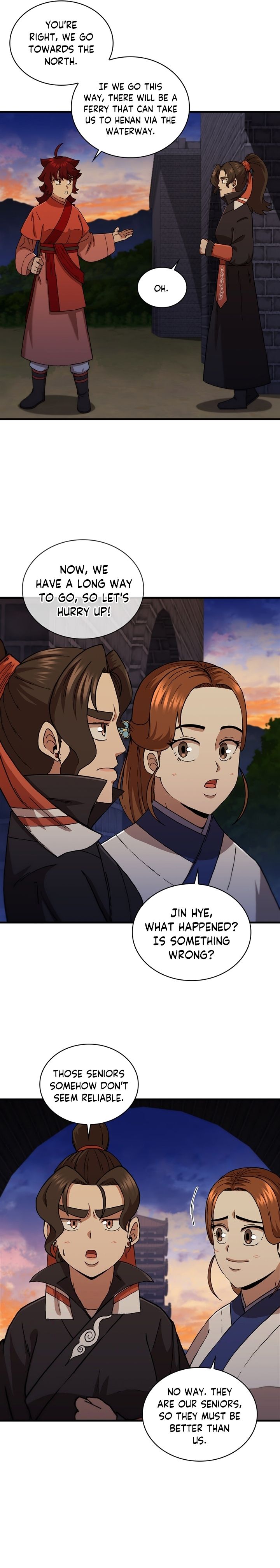 Page 3 of Chapter 92