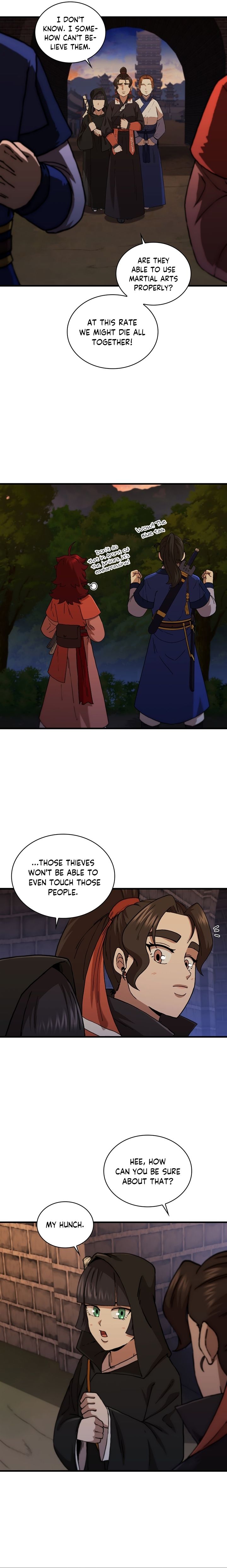 Page 4 of Chapter 92