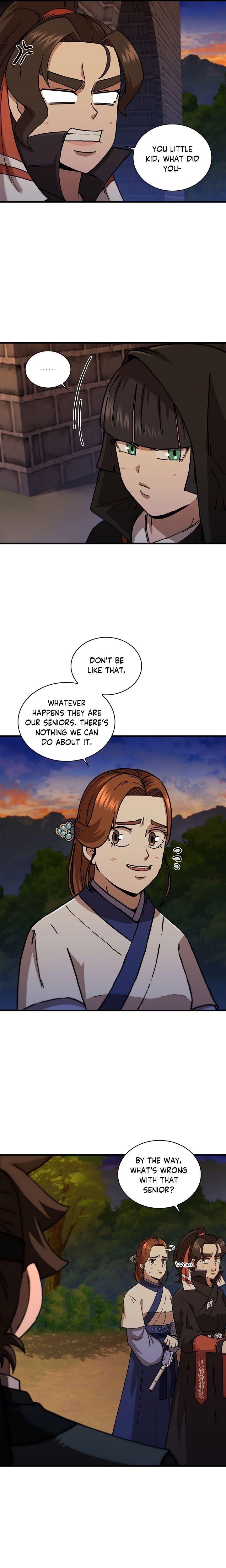 Page 5 of Chapter 92
