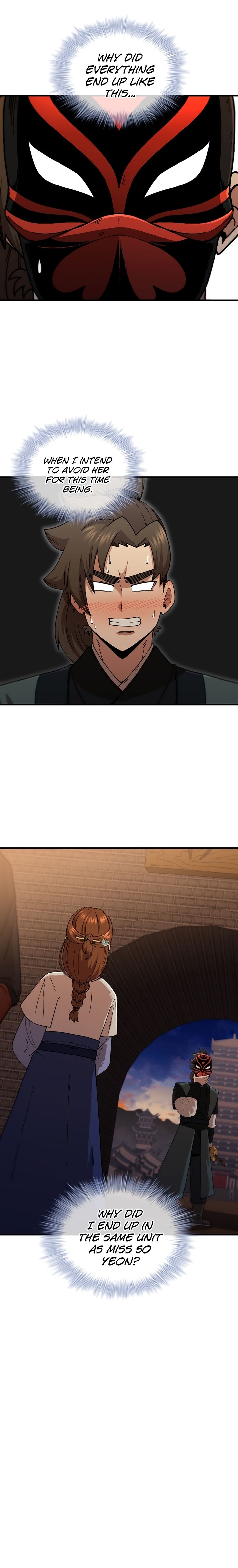 Page 6 of Chapter 92
