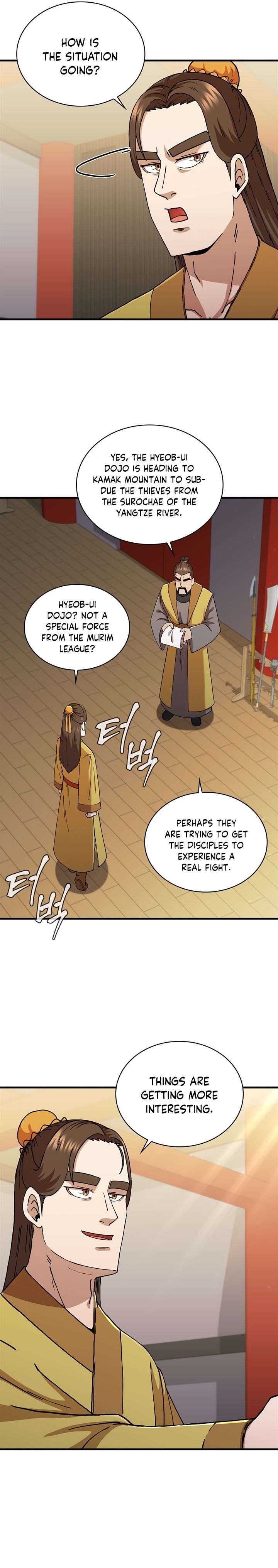 Page 10 of Chapter 92