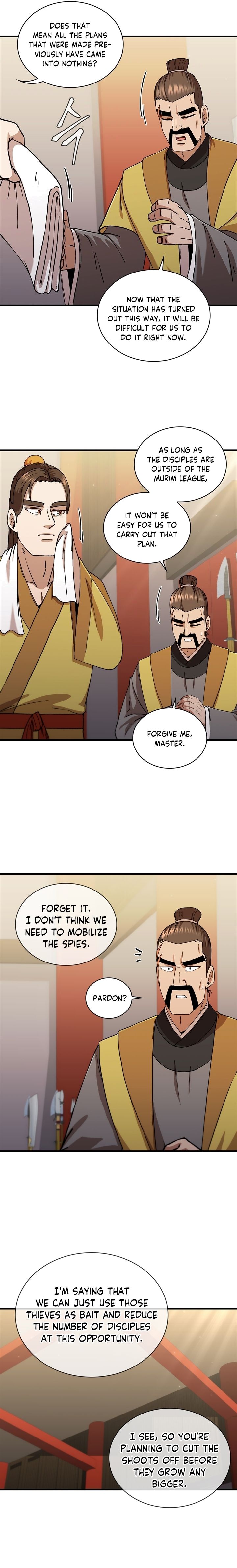 Page 11 of Chapter 92