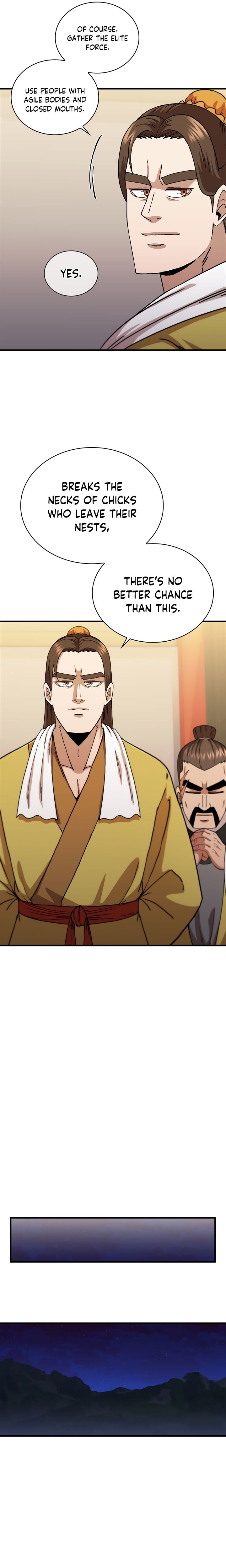Page 12 of Chapter 92