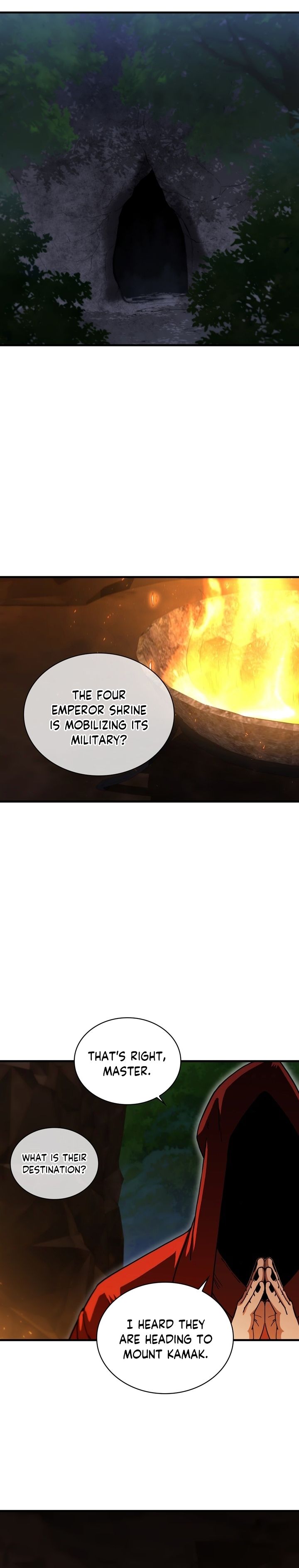 Page 13 of Chapter 92
