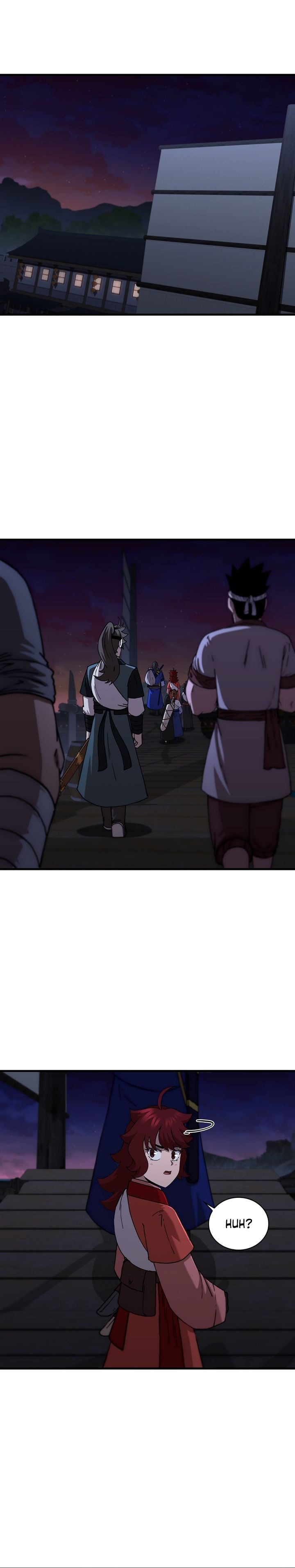Page 16 of Chapter 92