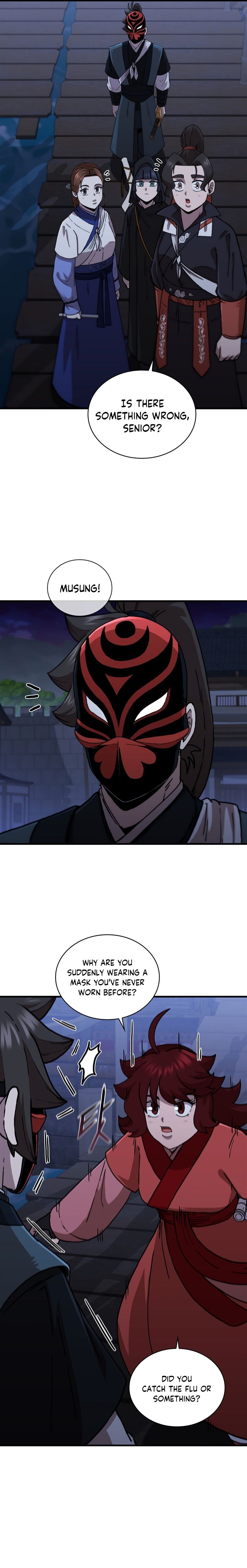 Page 17 of Chapter 92