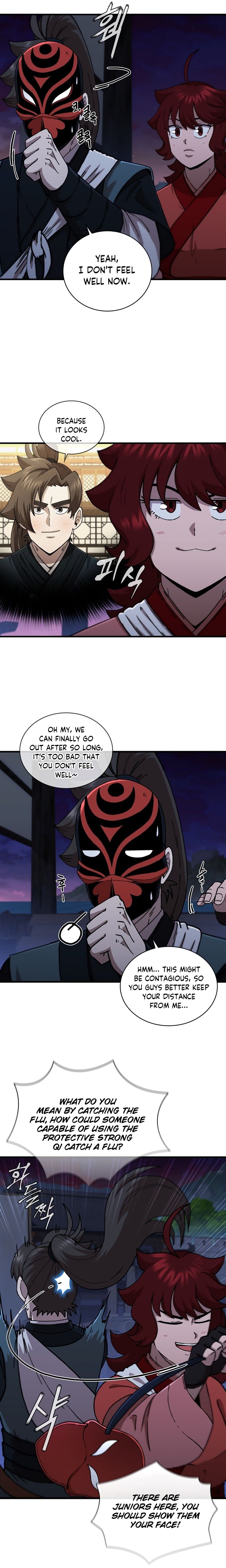 Page 18 of Chapter 92