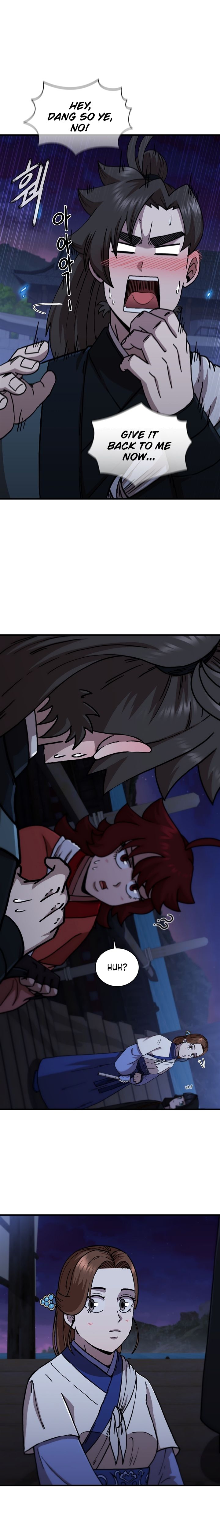 Page 19 of Chapter 92