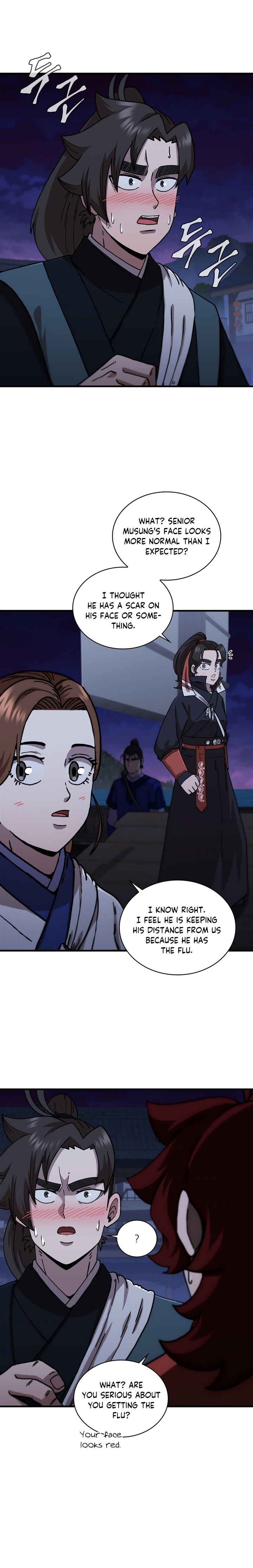 Page 20 of Chapter 92