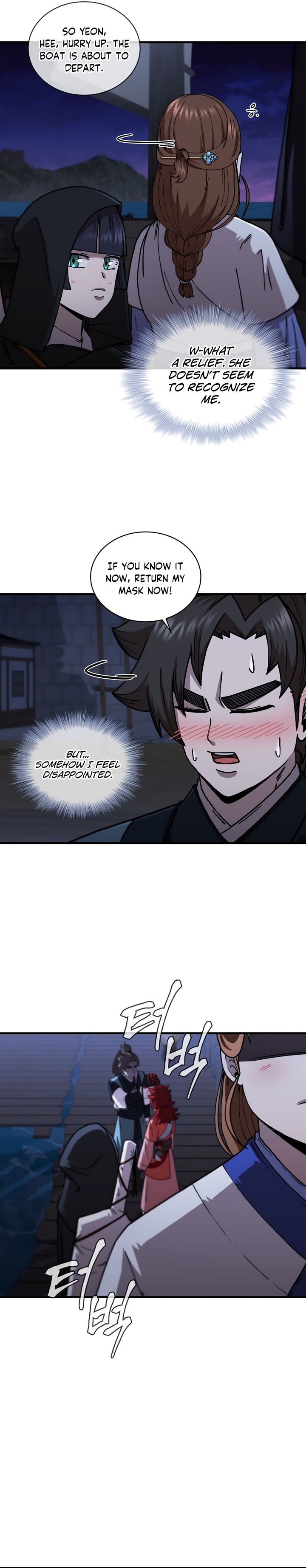 Page 21 of Chapter 92