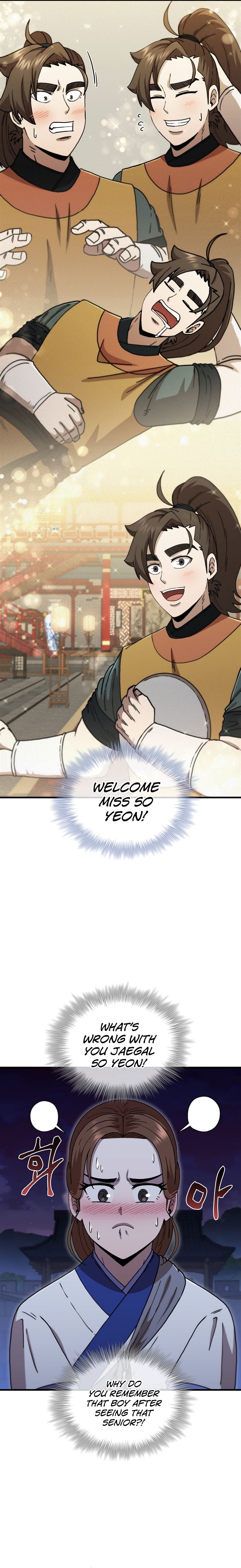 Page 22 of Chapter 92