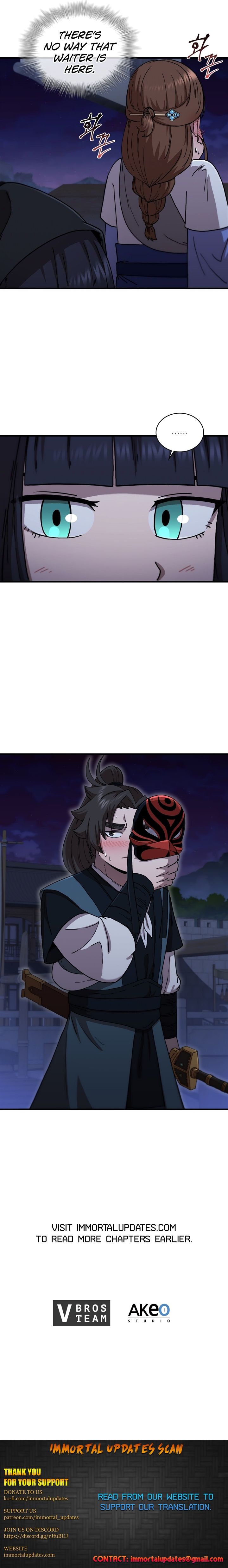 Page 23 of Chapter 92