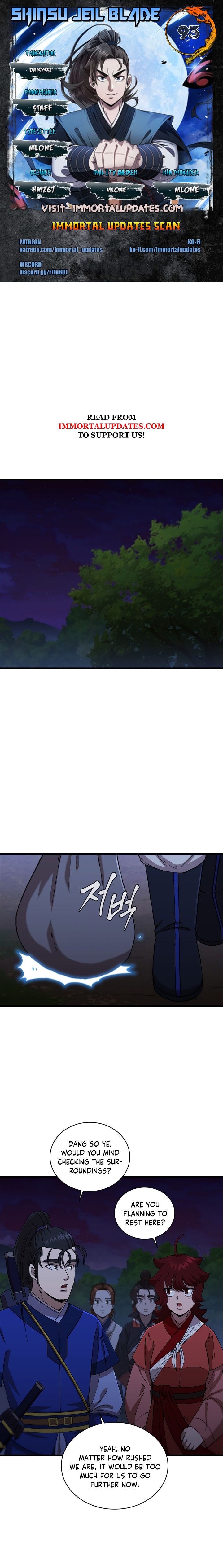 Page 1 of Chapter 93
