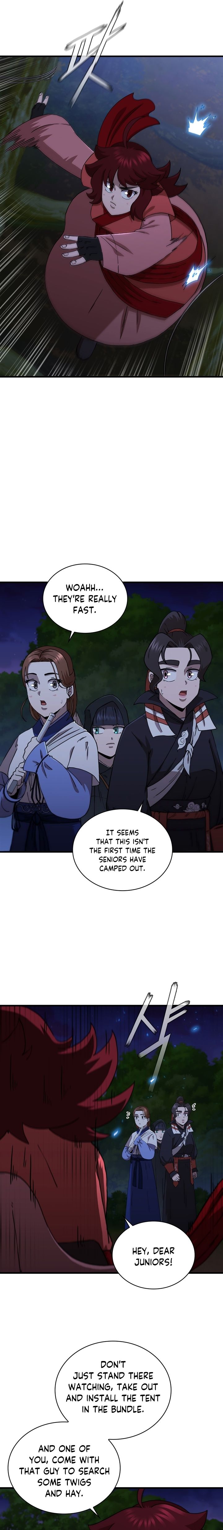 Page 3 of Chapter 93