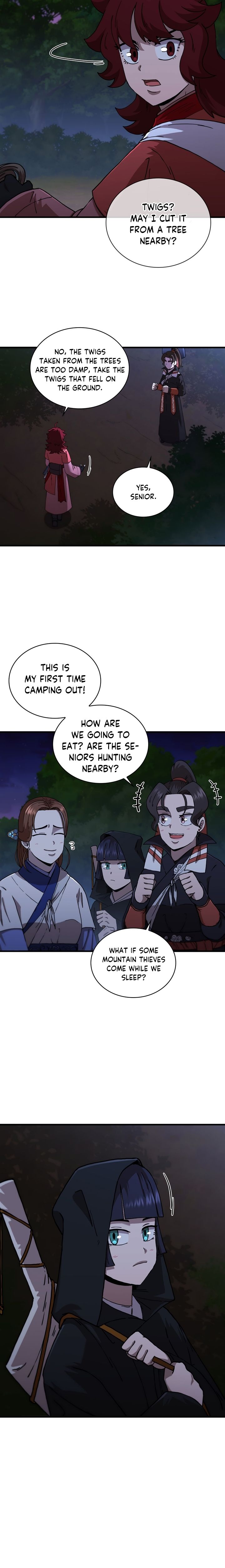 Page 4 of Chapter 93