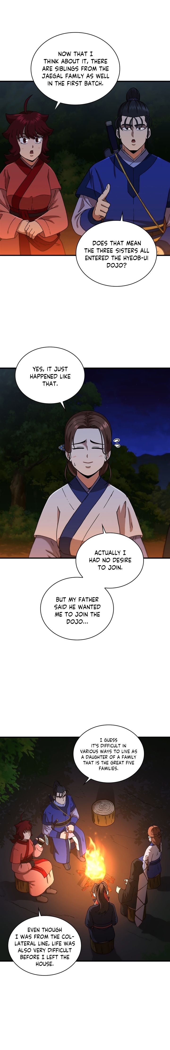 Page 6 of Chapter 93