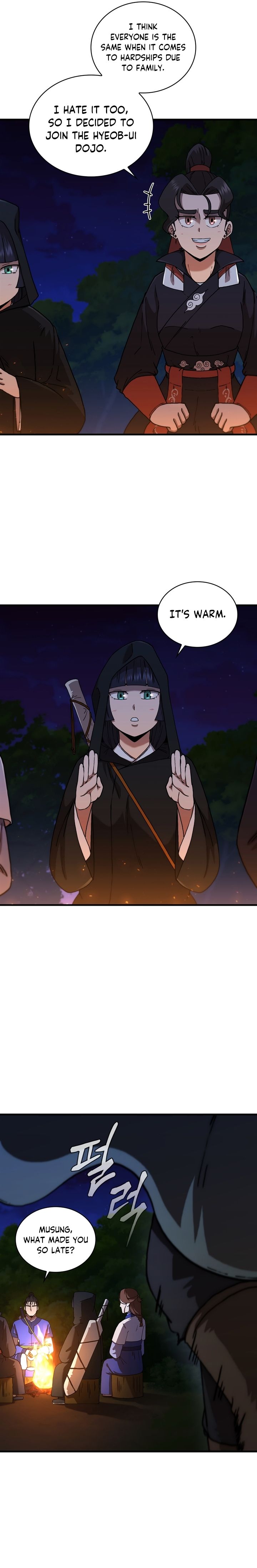 Page 7 of Chapter 93