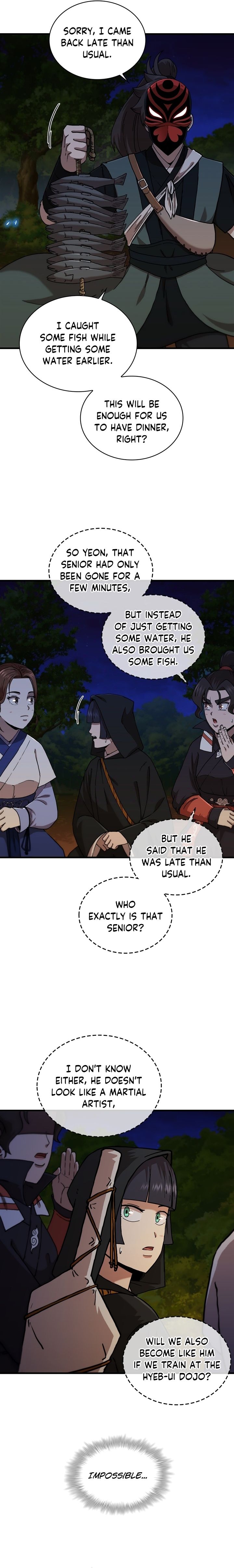Page 8 of Chapter 93