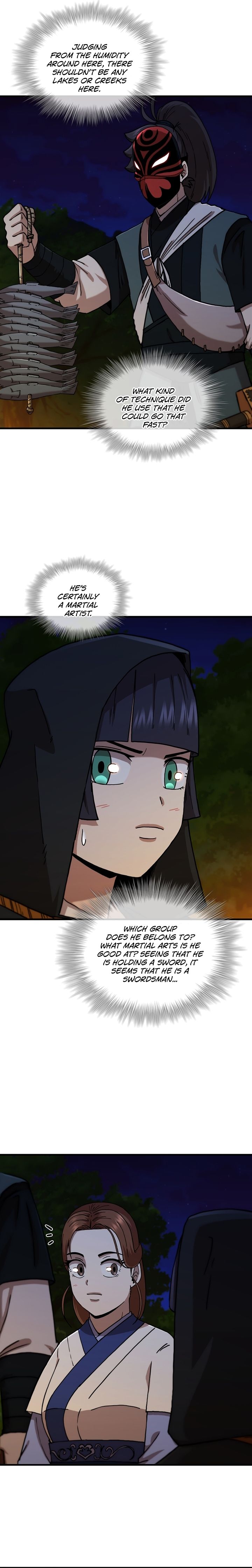Page 9 of Chapter 93