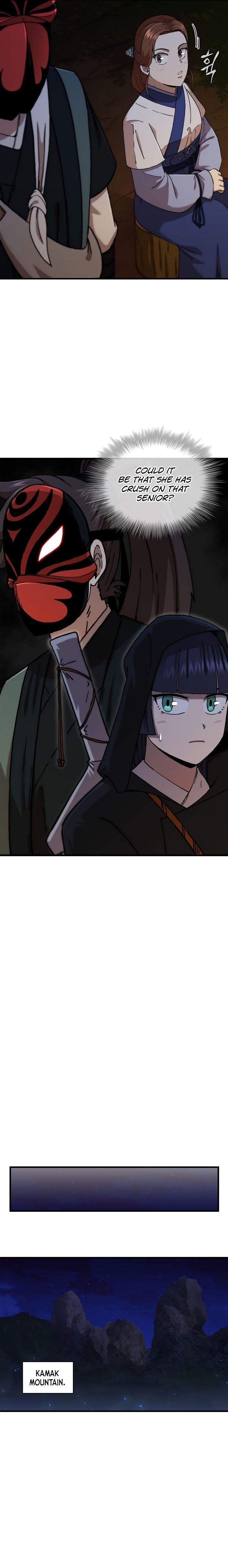 Page 10 of Chapter 93