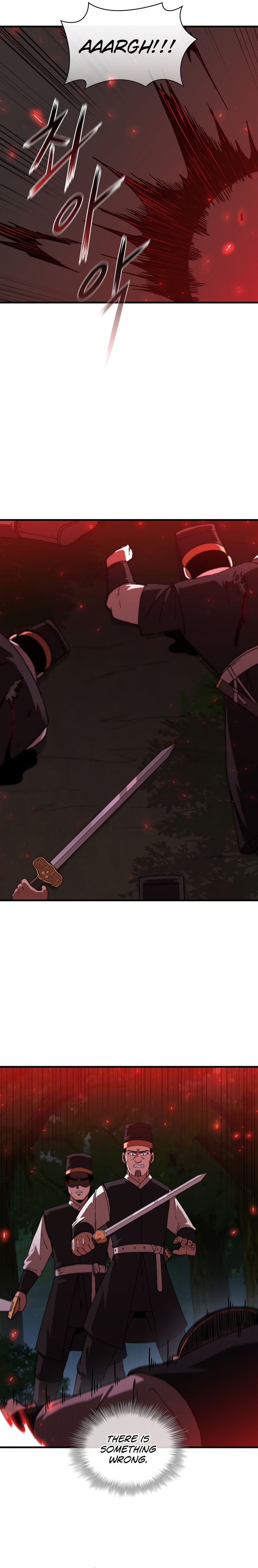 Page 11 of Chapter 93