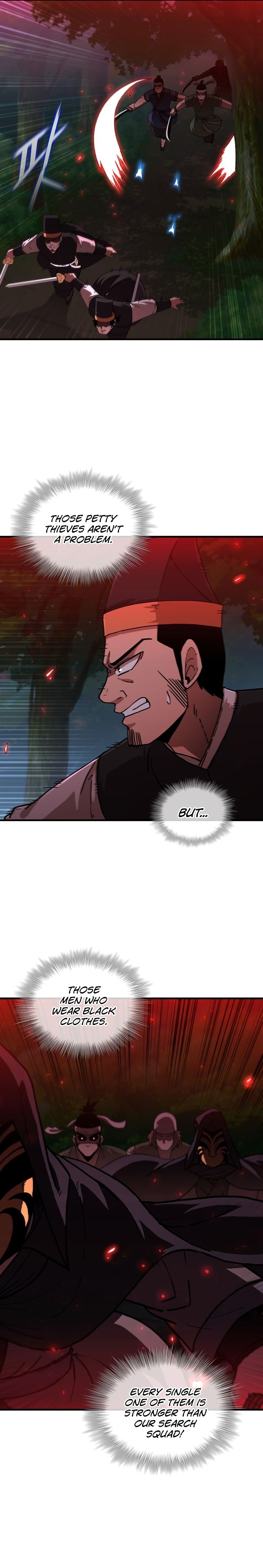 Page 13 of Chapter 93