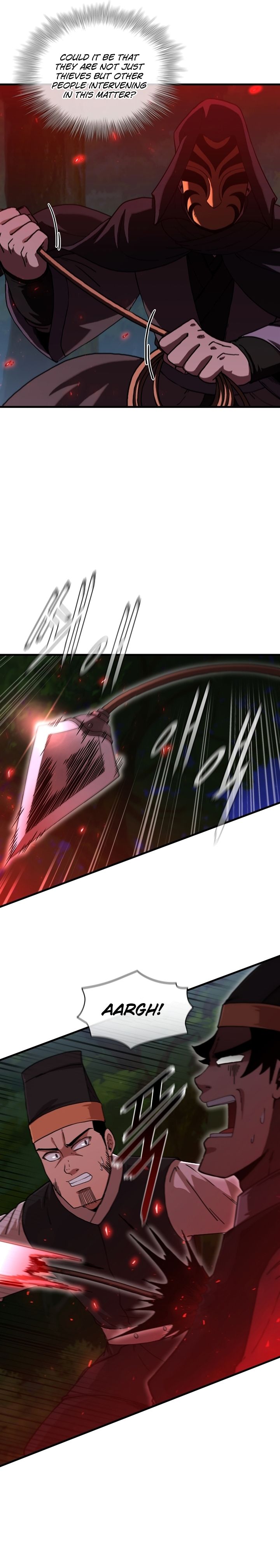 Page 14 of Chapter 93