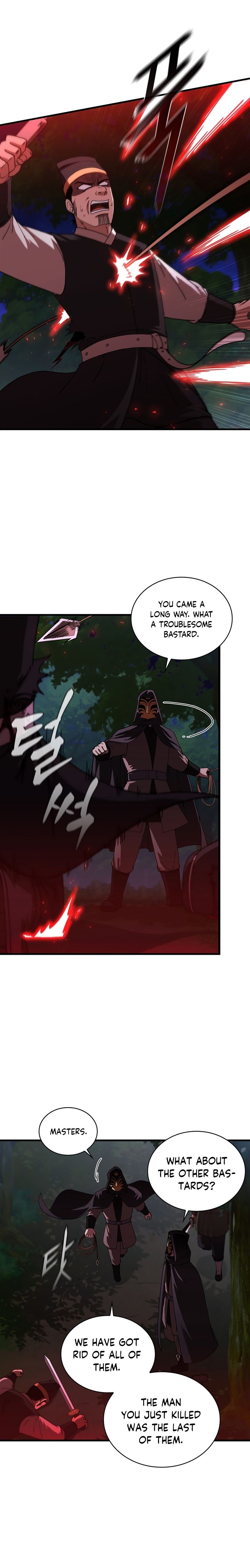 Page 16 of Chapter 93