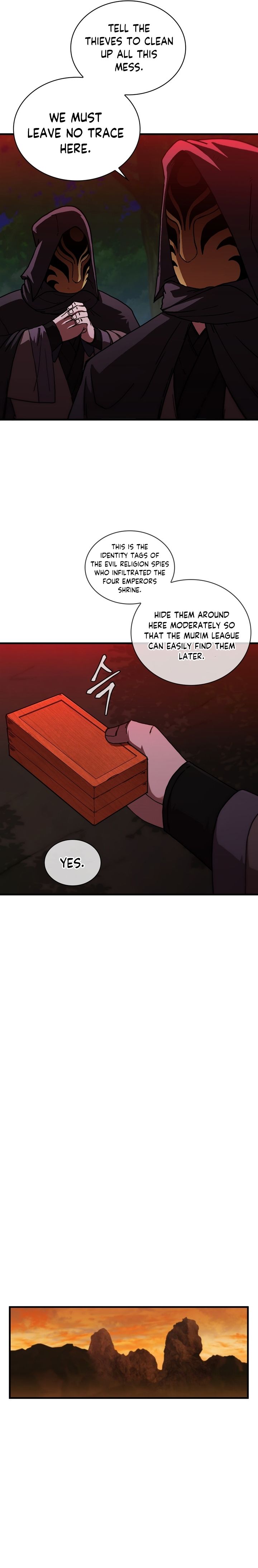 Page 17 of Chapter 93
