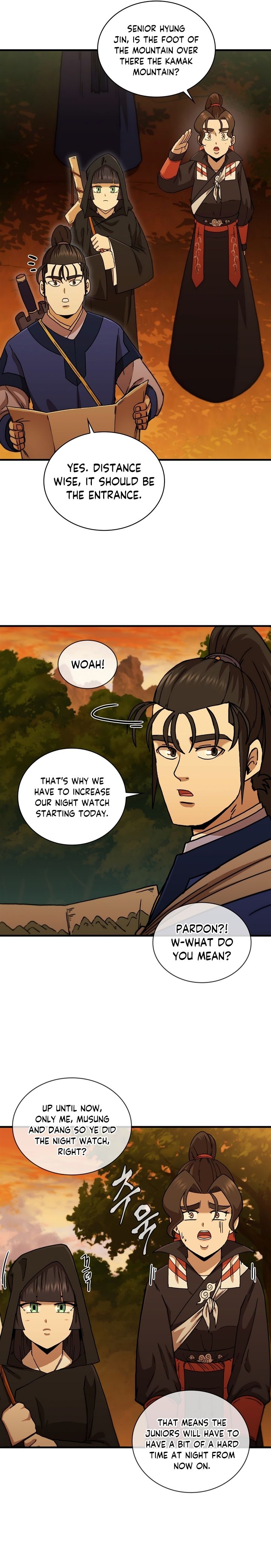 Page 18 of Chapter 93