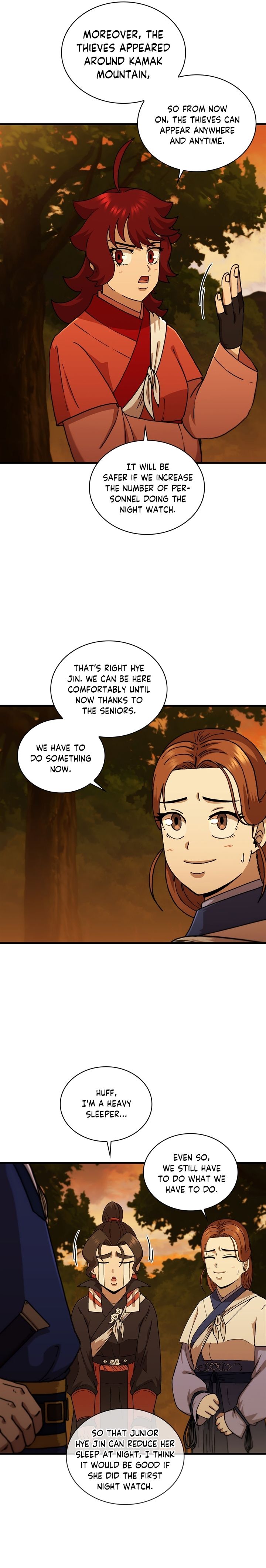 Page 19 of Chapter 93