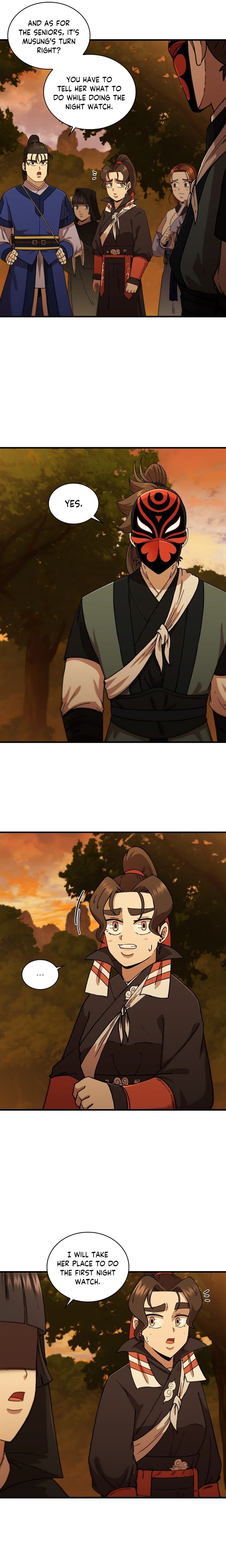 Page 20 of Chapter 93