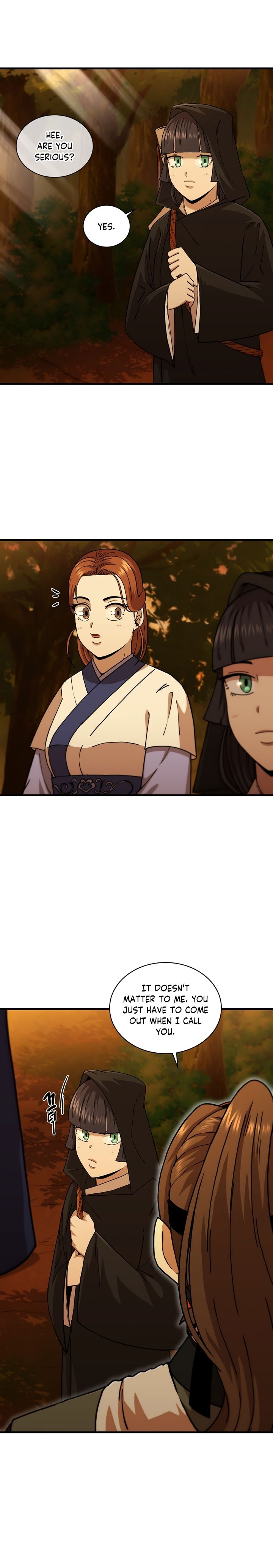 Page 21 of Chapter 93