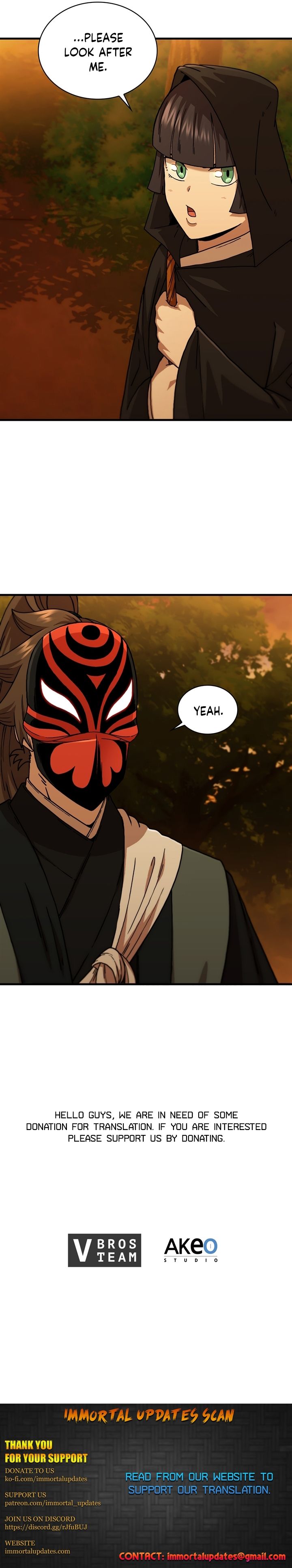 Page 22 of Chapter 93