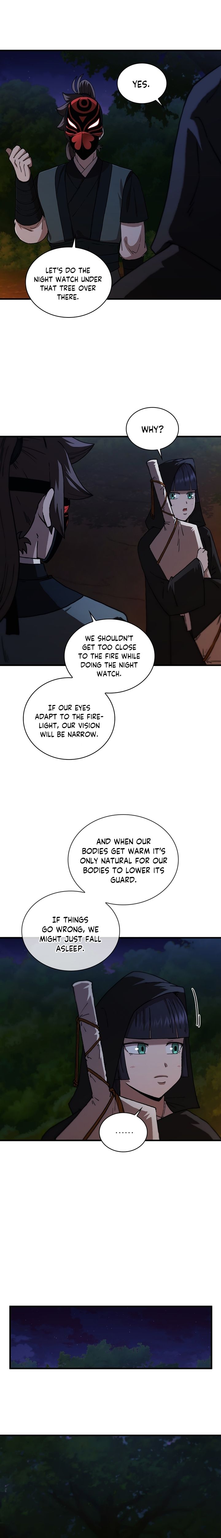 Page 2 of Chapter 94