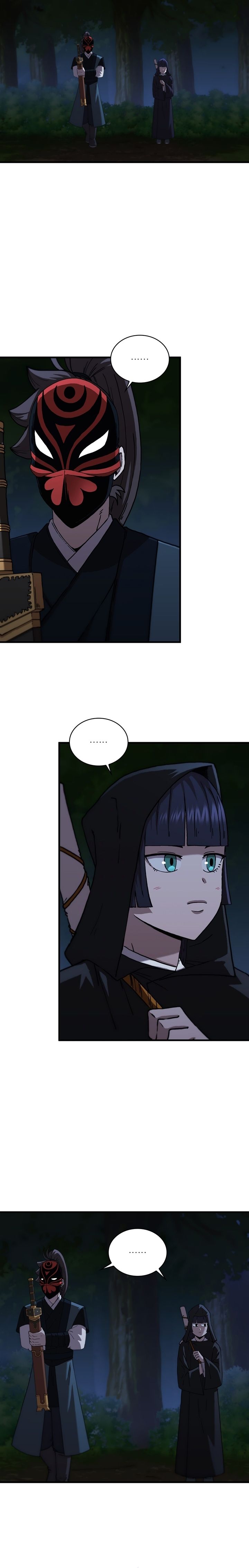 Page 3 of Chapter 94