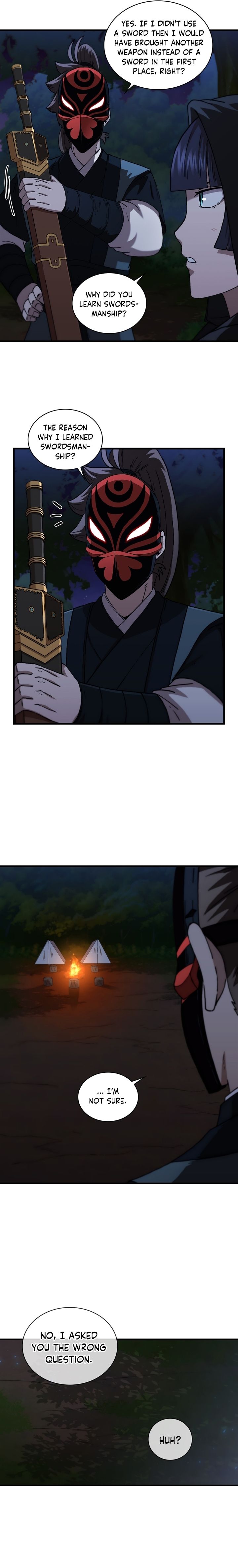 Page 5 of Chapter 94