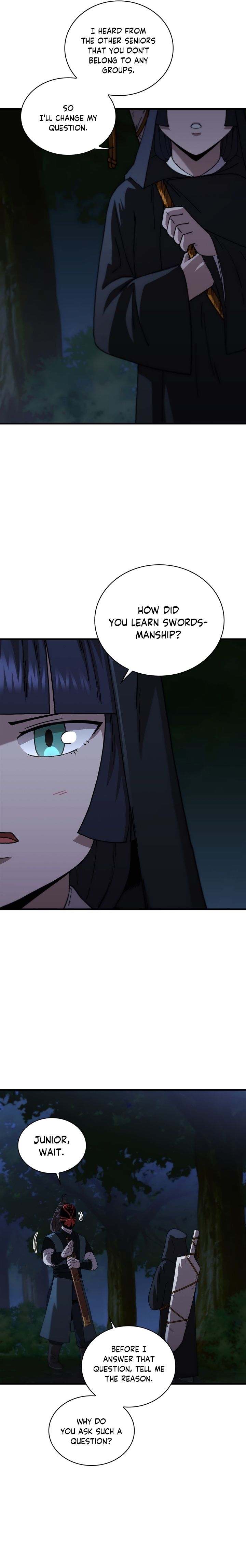 Page 6 of Chapter 94