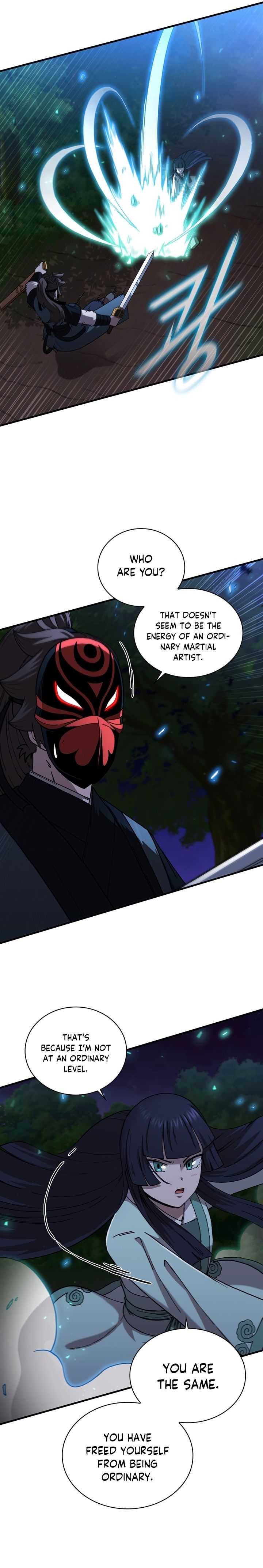 Page 12 of Chapter 94