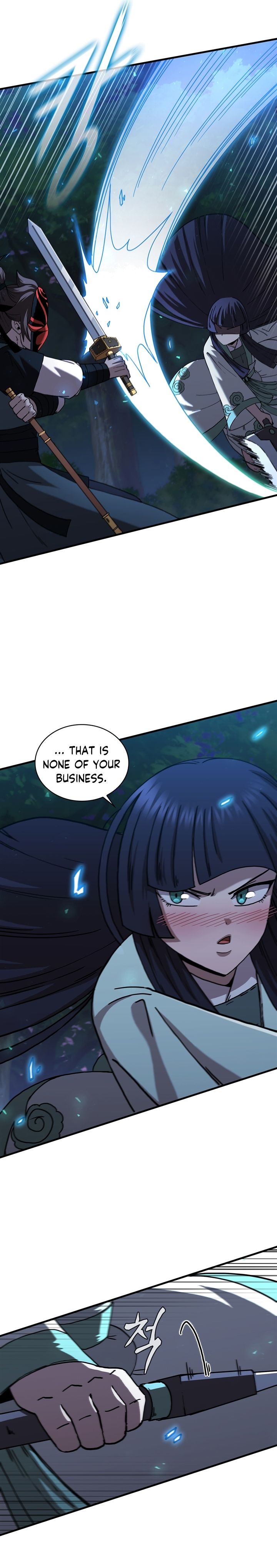 Page 14 of Chapter 94
