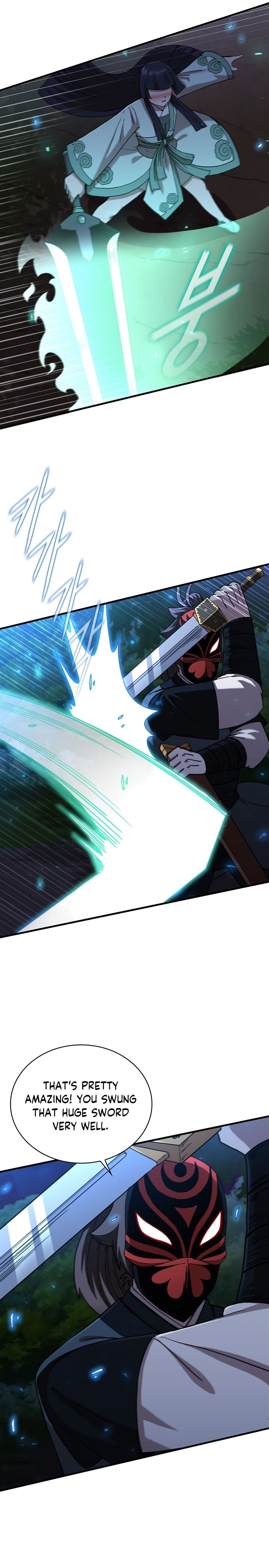 Page 15 of Chapter 94
