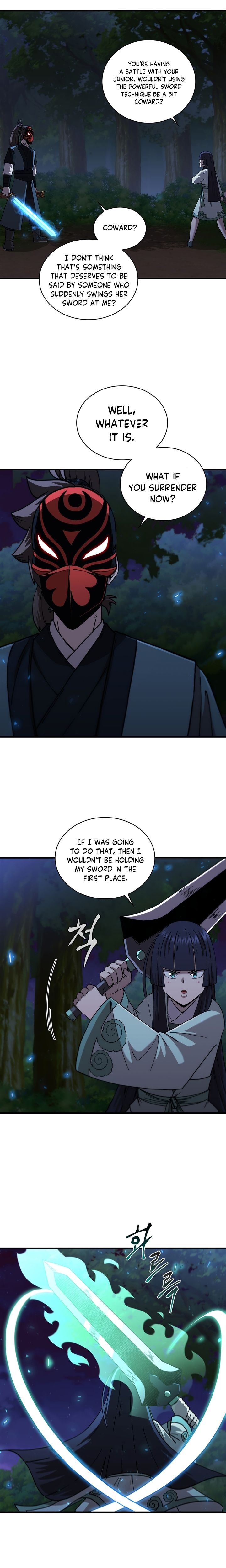 Page 17 of Chapter 94